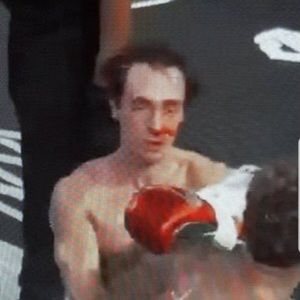 Meet your Posher, Mohammed